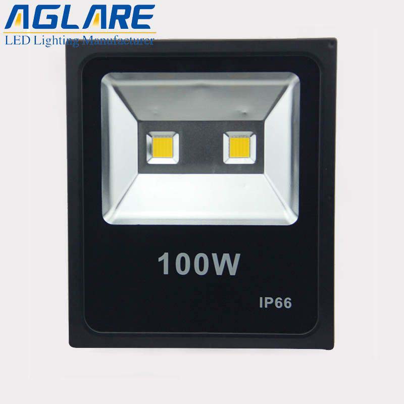 988pay钱包 -轻松支付,放心选择