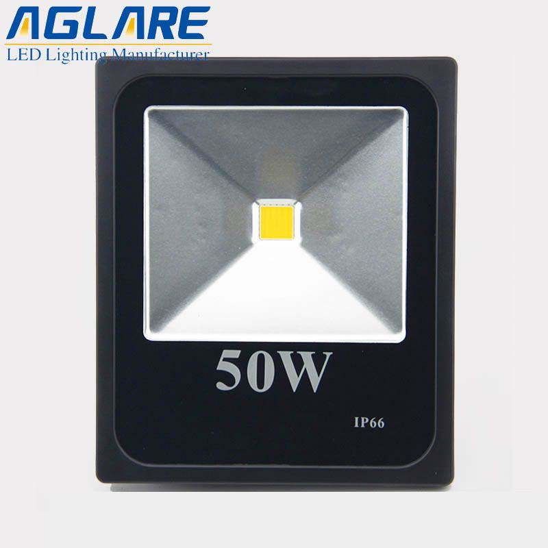 988pay钱包 -轻松支付,放心选择