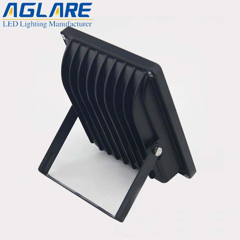 988pay钱包 -轻松支付,放心选择