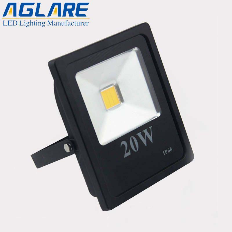 988pay钱包 -轻松支付,放心选择