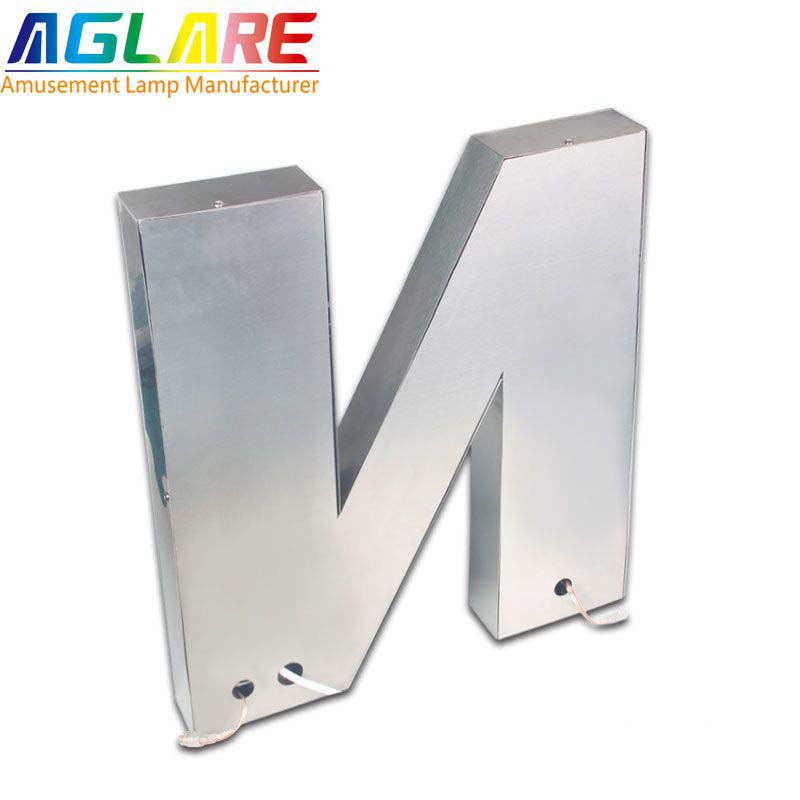 988pay钱包 -轻松支付,放心选择