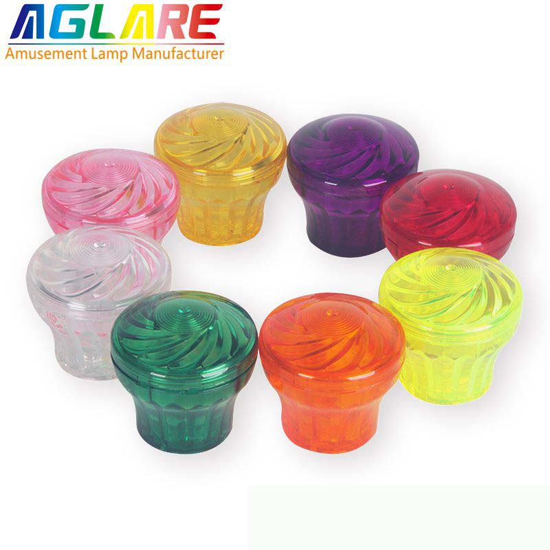 988pay钱包 -轻松支付,放心选择