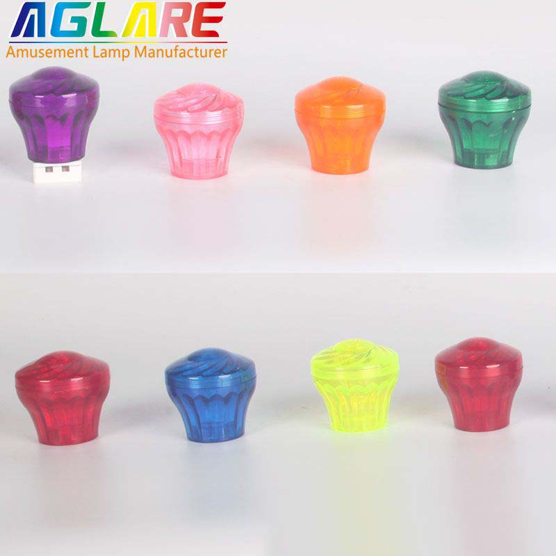 988pay钱包 -轻松支付,放心选择