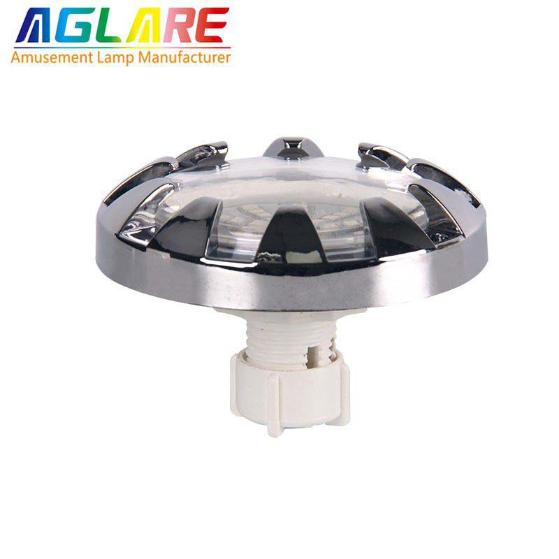 988pay钱包 -轻松支付,放心选择