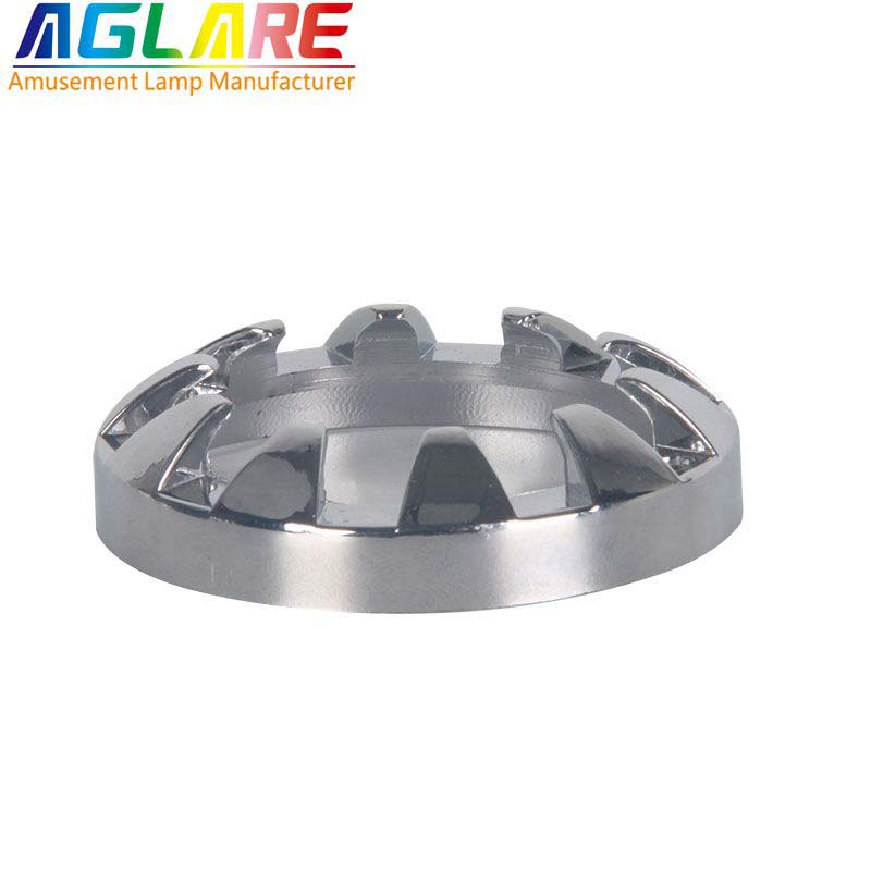 988pay钱包 -轻松支付,放心选择