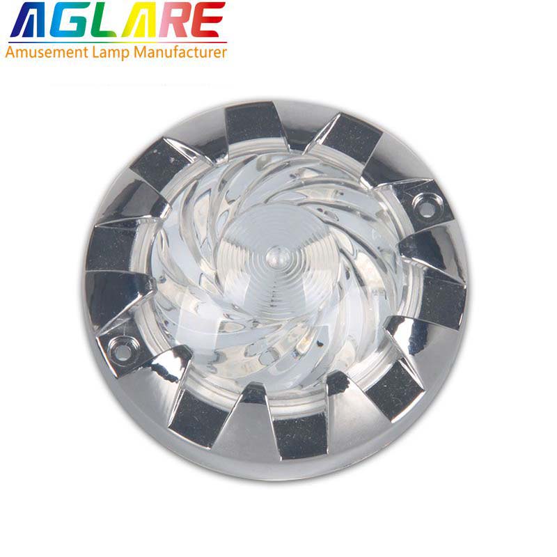 988pay钱包 -轻松支付,放心选择