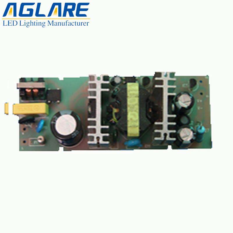 988pay钱包 -轻松支付,放心选择