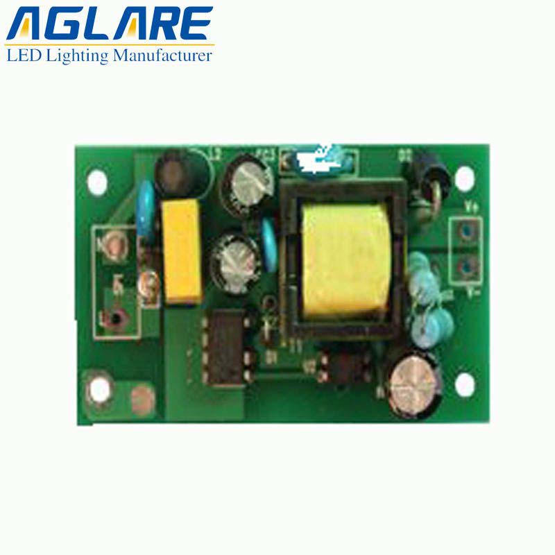 988pay钱包 -轻松支付,放心选择