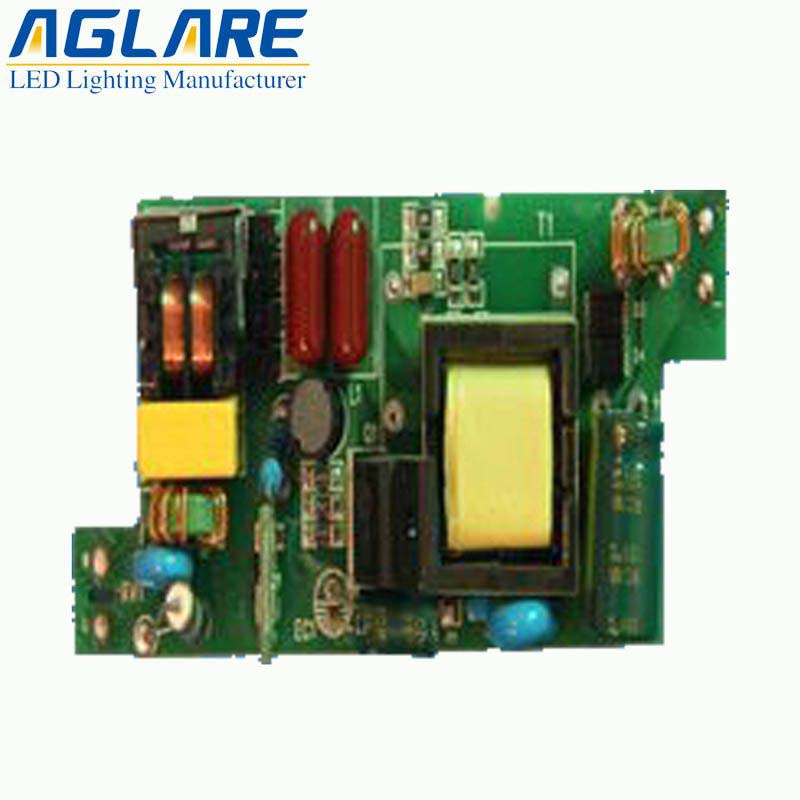 988pay钱包 -轻松支付,放心选择