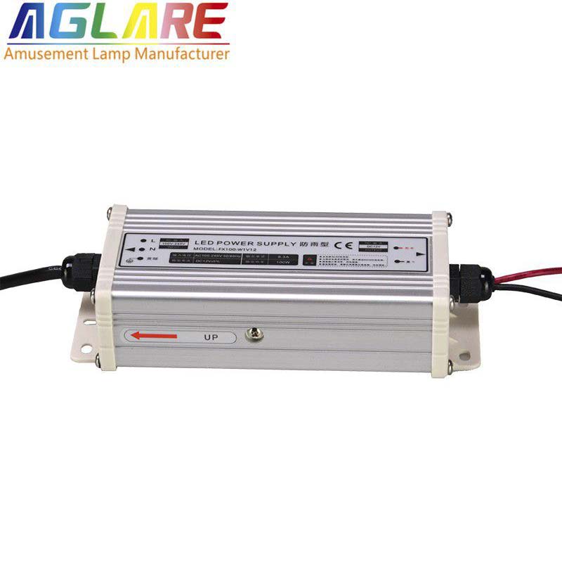 988pay钱包 -轻松支付,放心选择