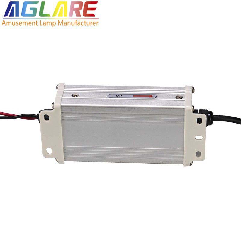 988pay钱包 -轻松支付,放心选择