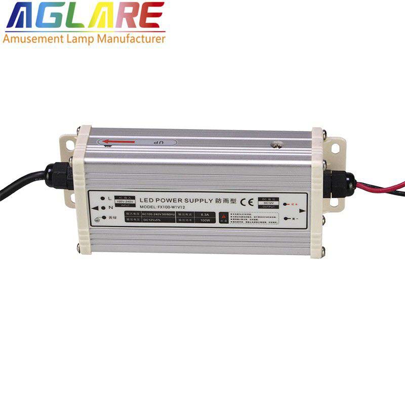 988pay钱包 -轻松支付,放心选择