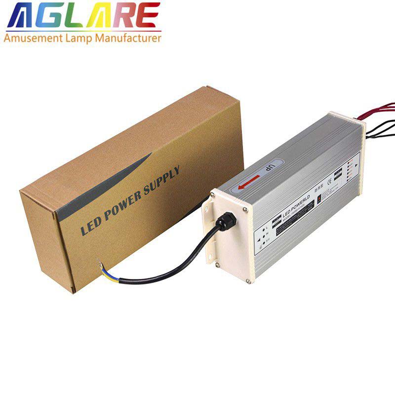 988pay钱包 -轻松支付,放心选择