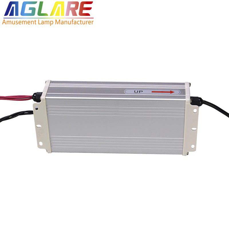 988pay钱包 -轻松支付,放心选择