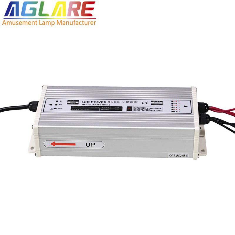 988pay钱包 -轻松支付,放心选择