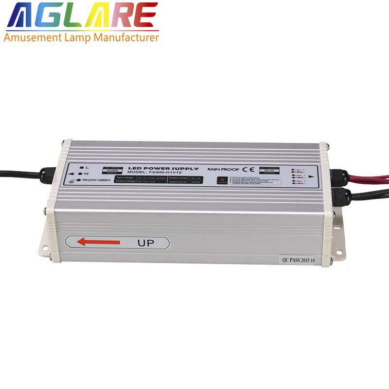 988pay钱包 -轻松支付,放心选择