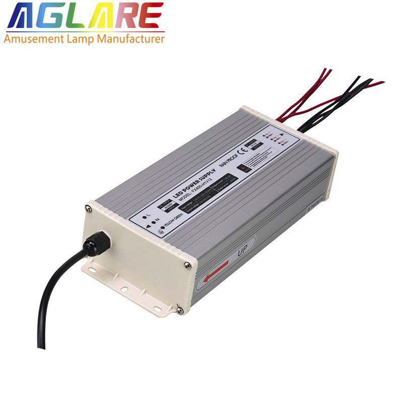 988pay钱包 -轻松支付,放心选择