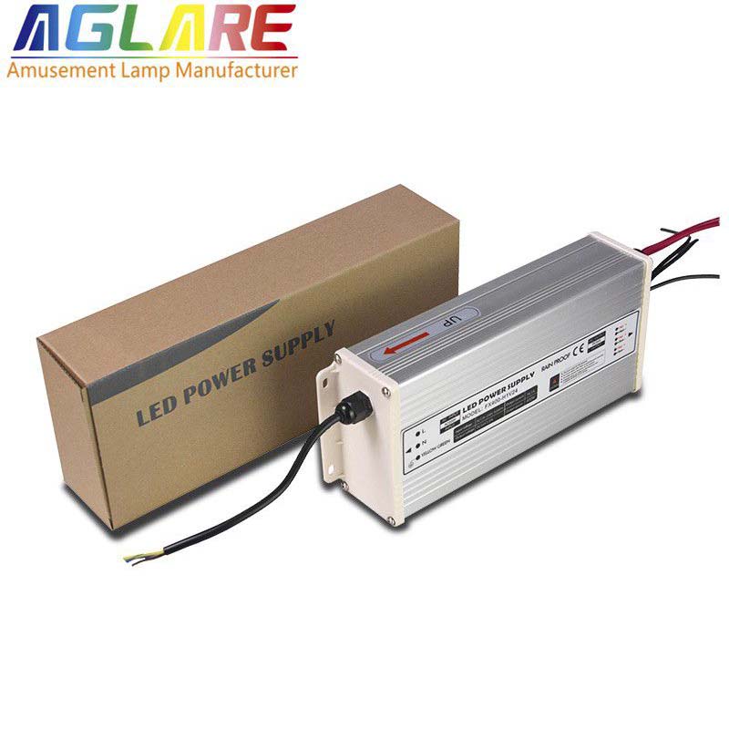 988pay钱包 -轻松支付,放心选择