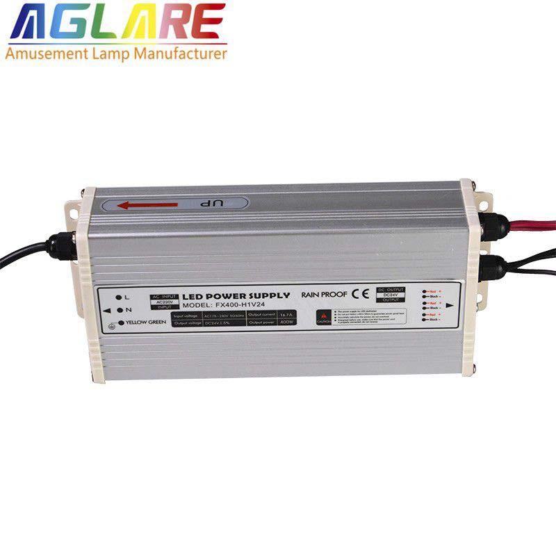 988pay钱包 -轻松支付,放心选择