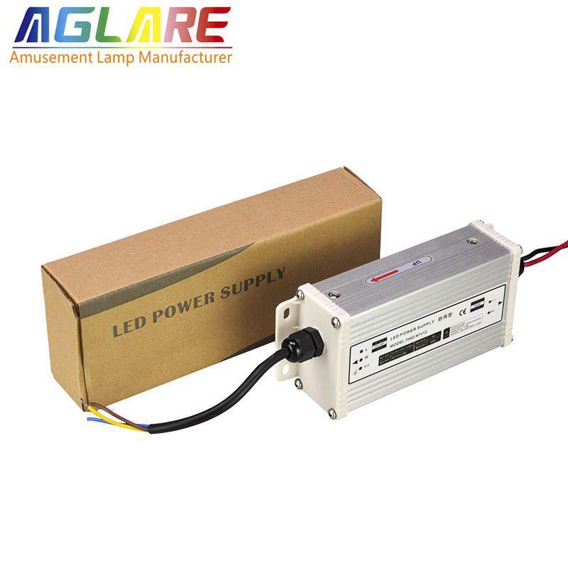 988pay钱包 -轻松支付,放心选择