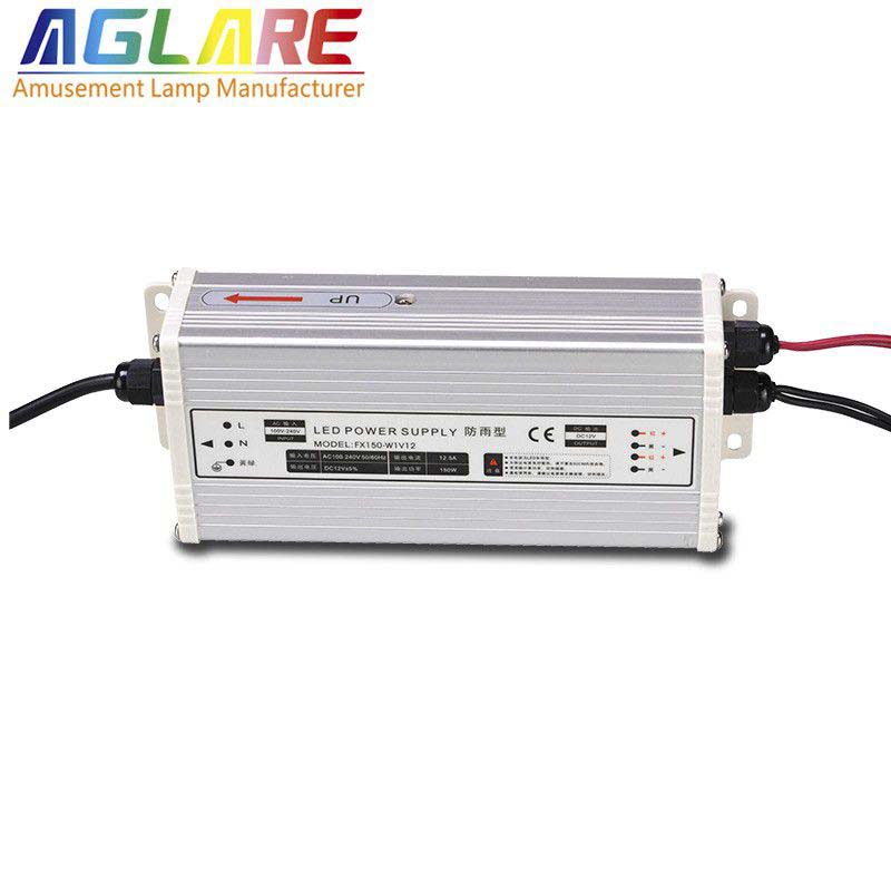 988pay钱包 -轻松支付,放心选择