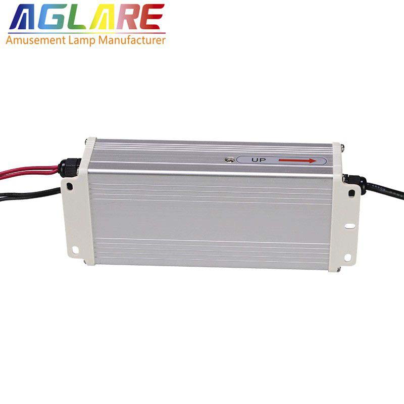 988pay钱包 -轻松支付,放心选择