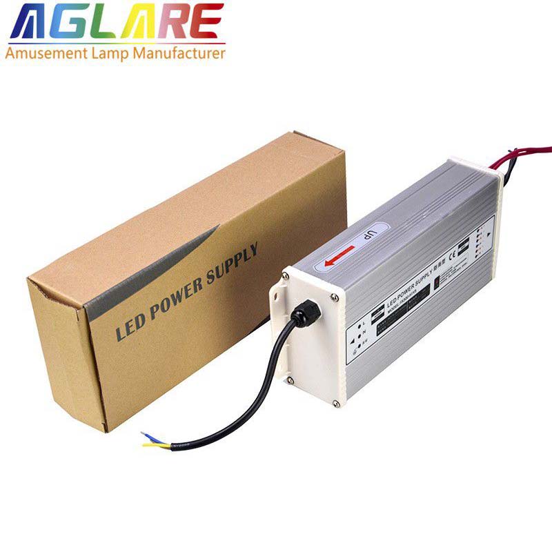 988pay钱包 -轻松支付,放心选择