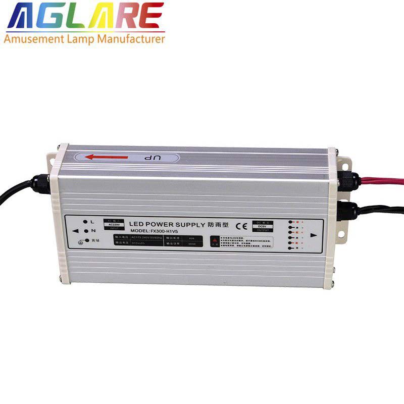 988pay钱包 -轻松支付,放心选择