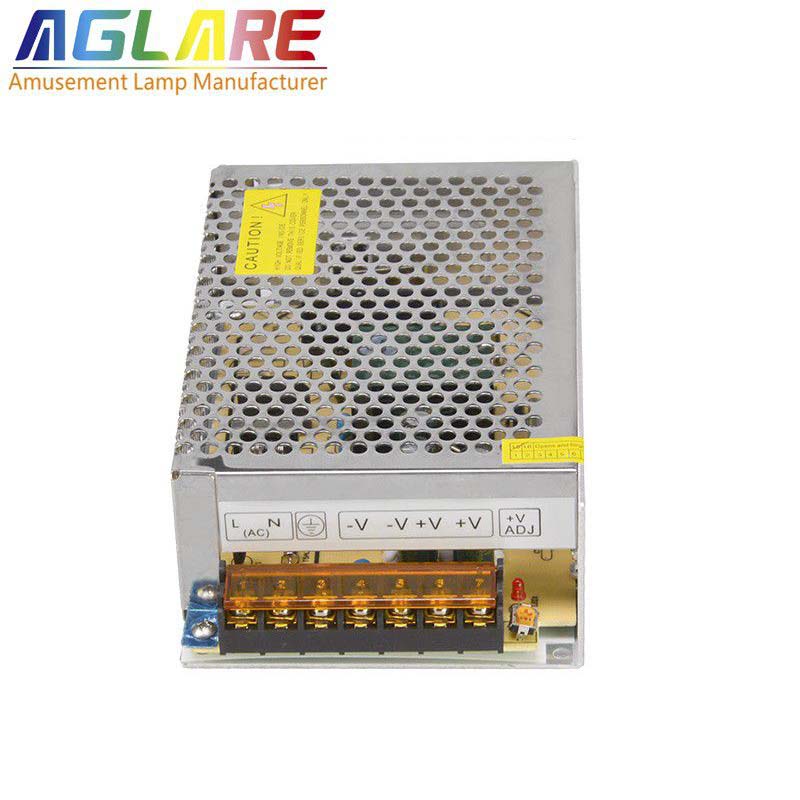 988pay钱包 -轻松支付,放心选择