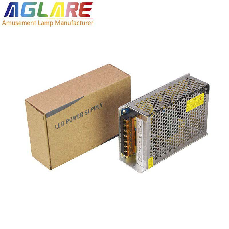 988pay钱包 -轻松支付,放心选择