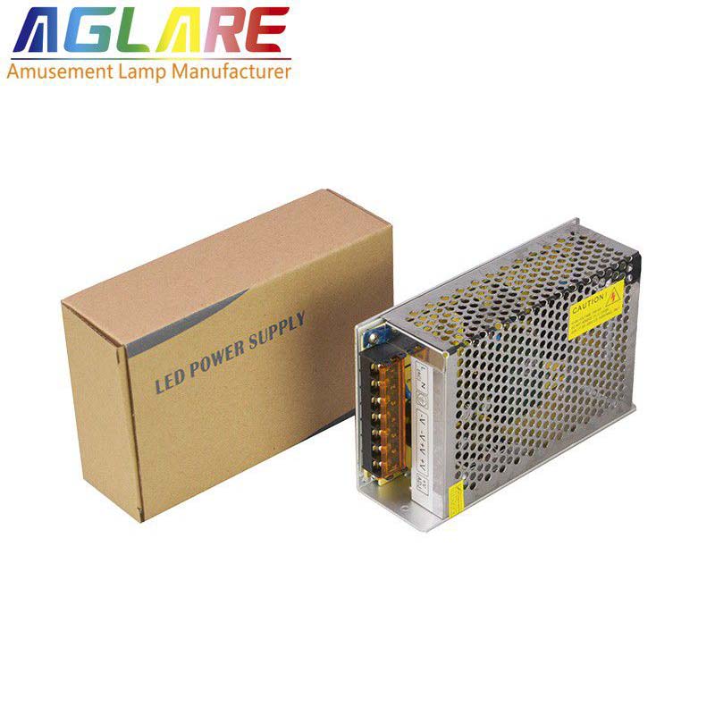 988pay钱包 -轻松支付,放心选择