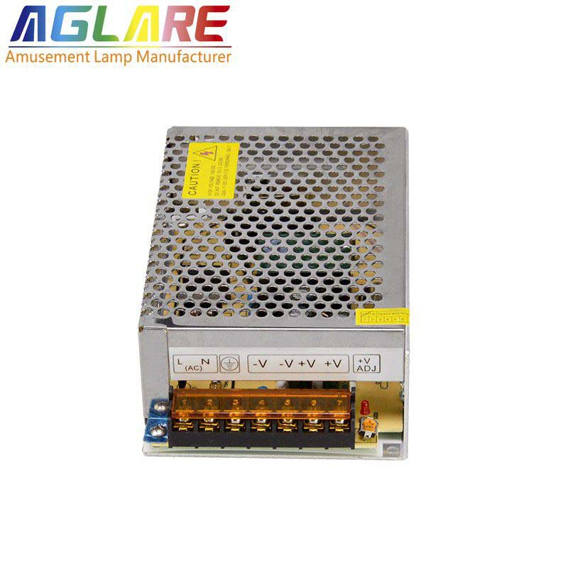 988pay钱包 -轻松支付,放心选择