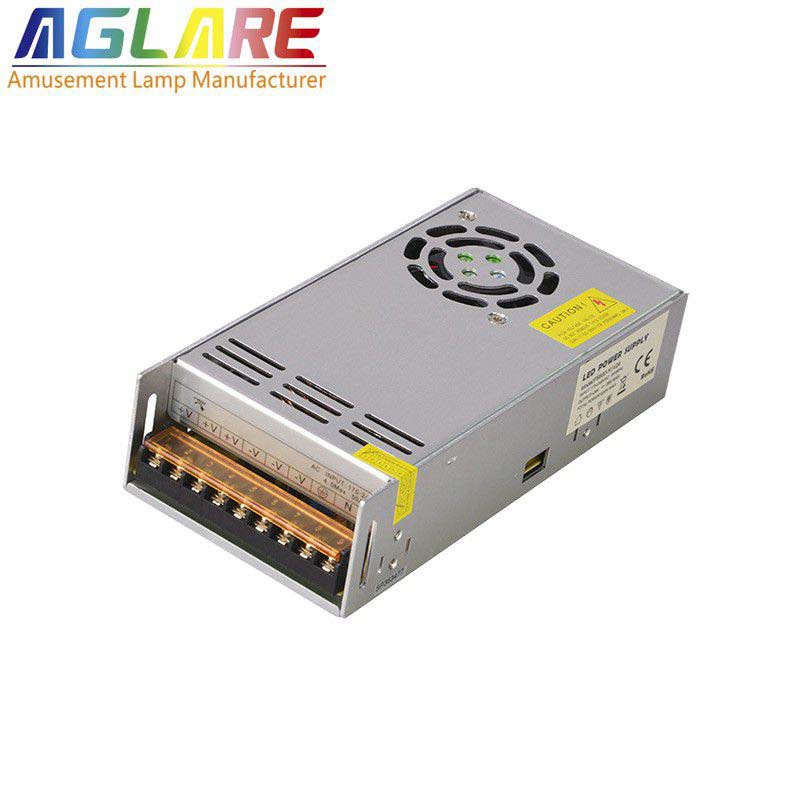 988pay钱包 -轻松支付,放心选择