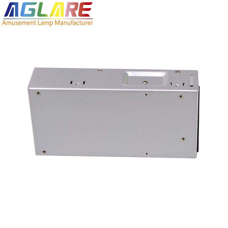 988pay钱包 -轻松支付,放心选择