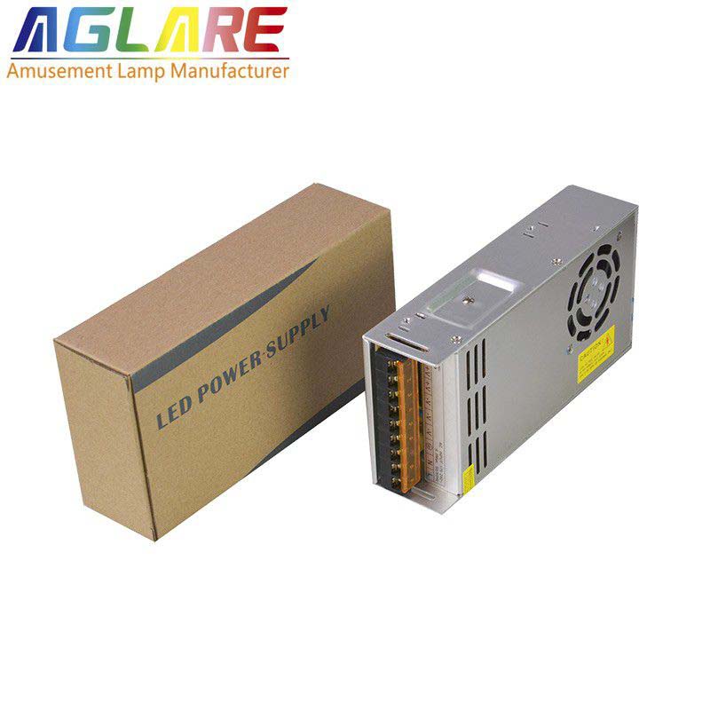 988pay钱包 -轻松支付,放心选择