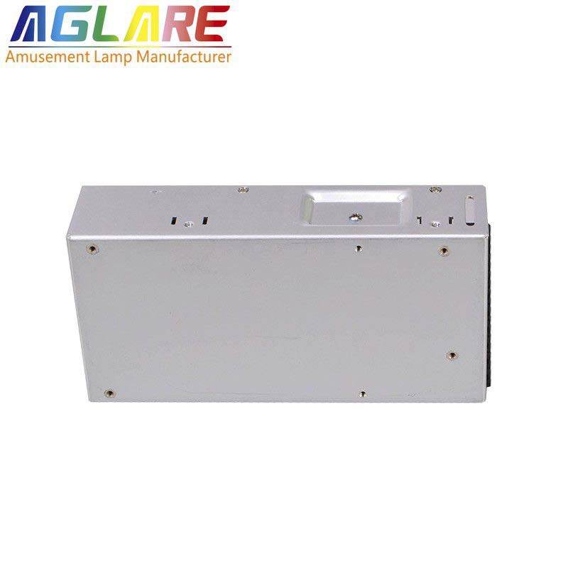 988pay钱包 -轻松支付,放心选择