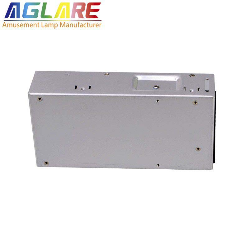 988pay钱包 -轻松支付,放心选择