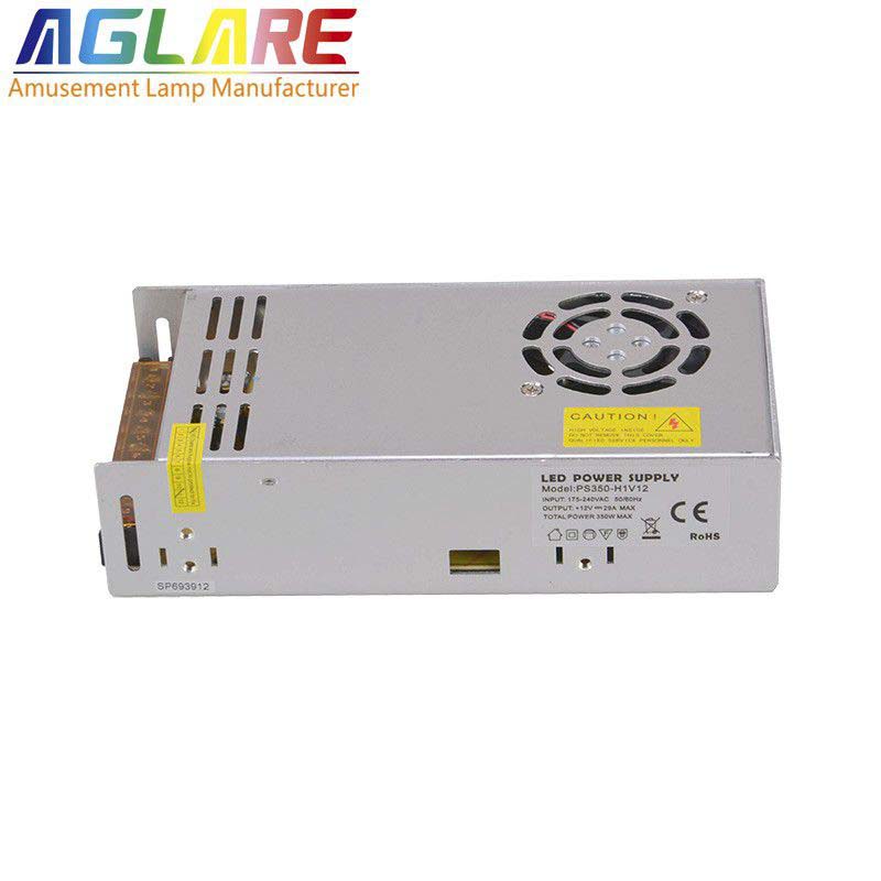 988pay钱包 -轻松支付,放心选择