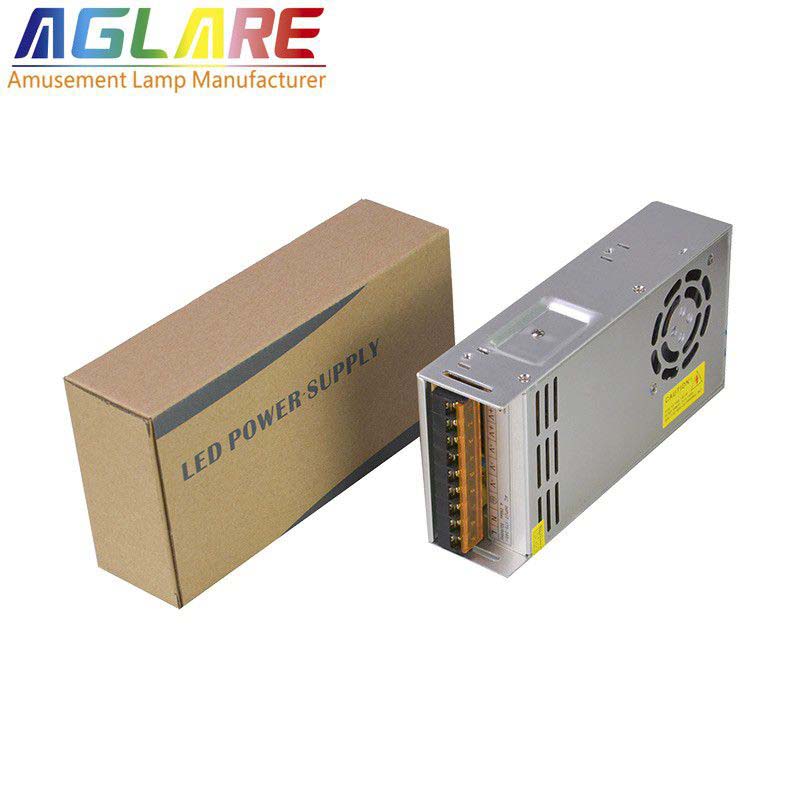 988pay钱包 -轻松支付,放心选择