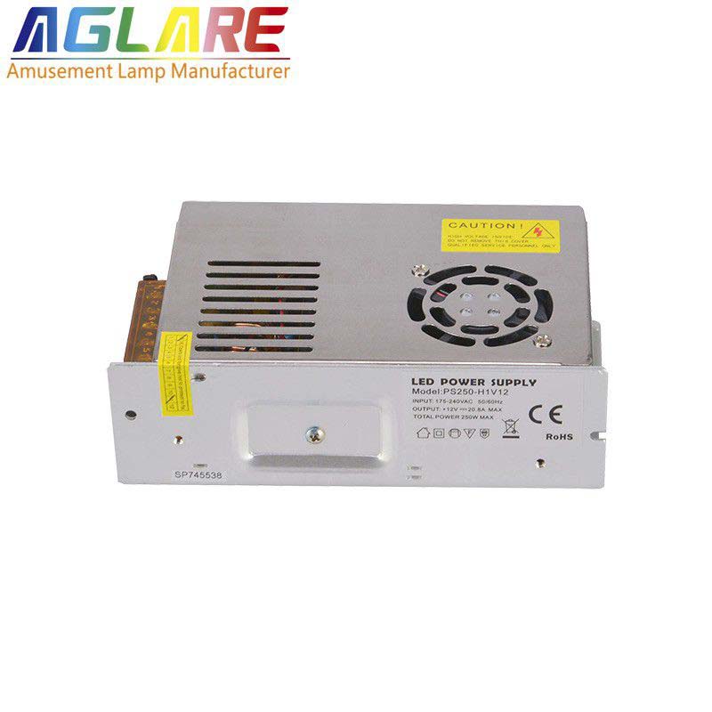 988pay钱包 -轻松支付,放心选择