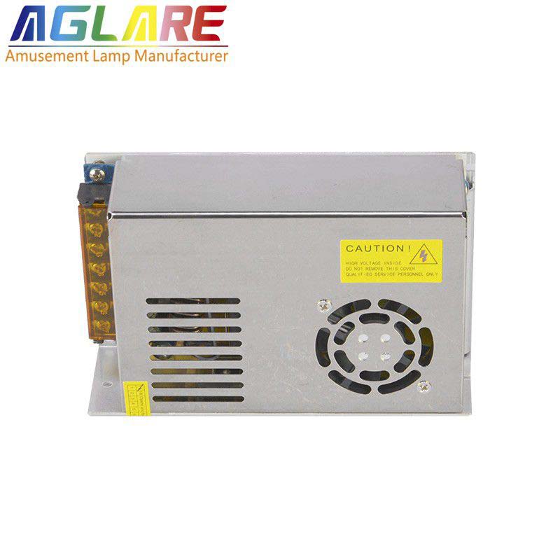 988pay钱包 -轻松支付,放心选择