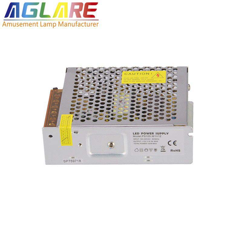 988pay钱包 -轻松支付,放心选择