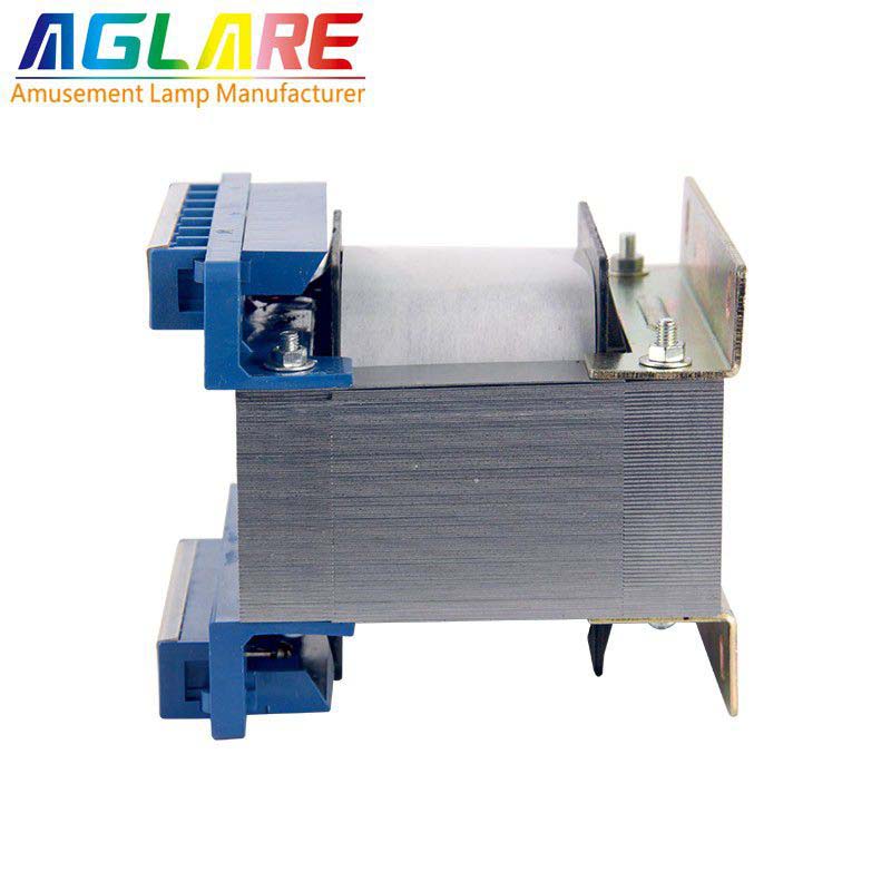 988pay钱包 -轻松支付,放心选择