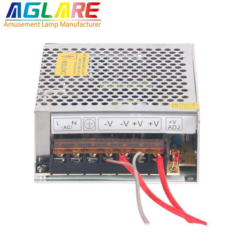 988pay钱包 -轻松支付,放心选择