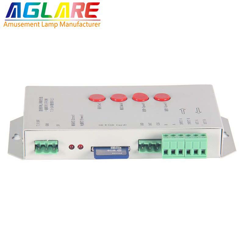 988pay钱包 -轻松支付,放心选择