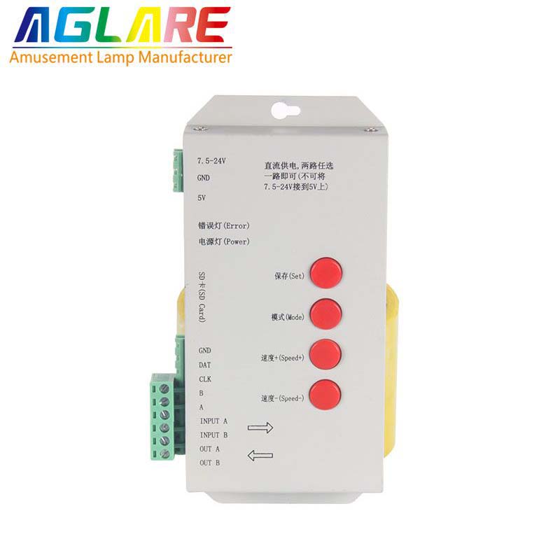 988pay钱包 -轻松支付,放心选择