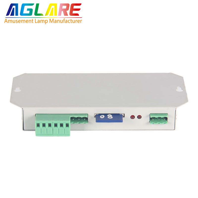 988pay钱包 -轻松支付,放心选择