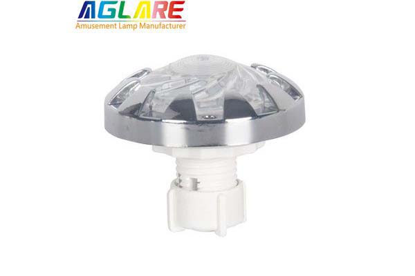 LED轮廓灯：：：LED轮廓灯越来越普遍使用