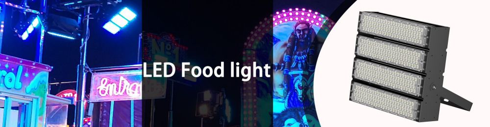 988pay钱包 -轻松支付,放心选择