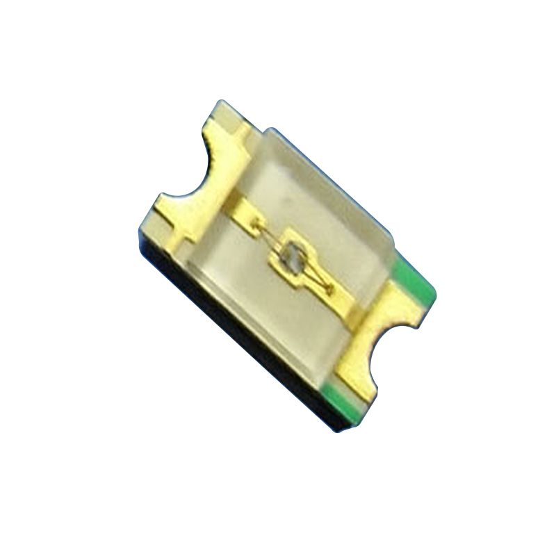 988pay钱包 -轻松支付,放心选择